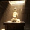 スピリチュアル金運アップ！蛇窪神社の白蛇信仰とご利益