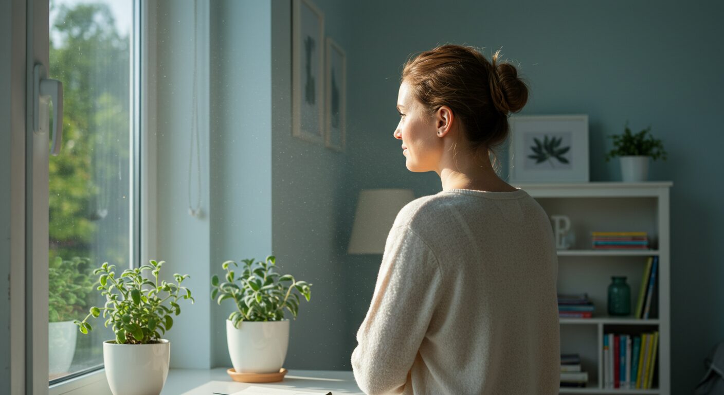 出会いがないと感じるスピリチュアルな理由