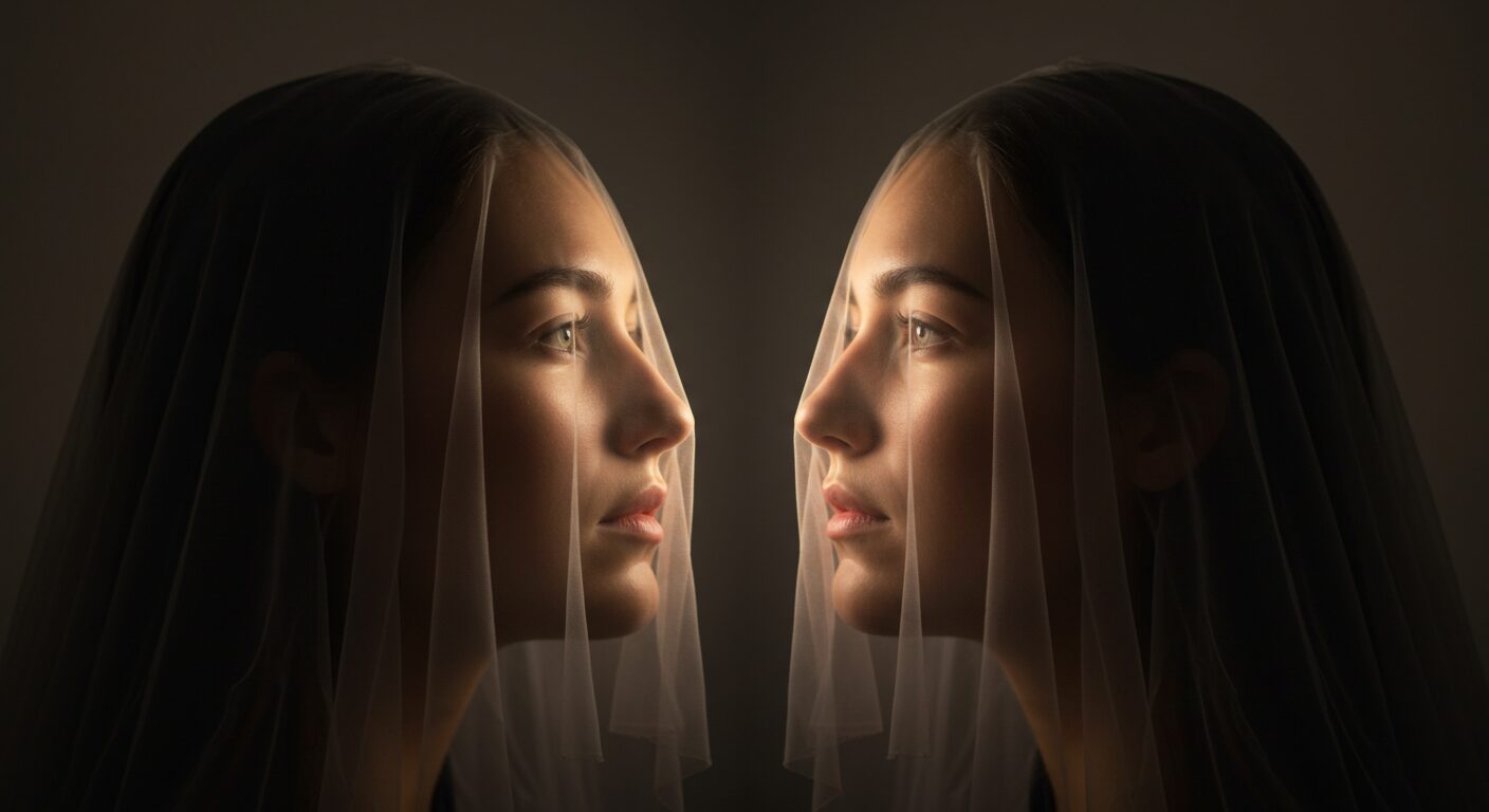 同性・異性の嫌いな人が夢に現れる場合