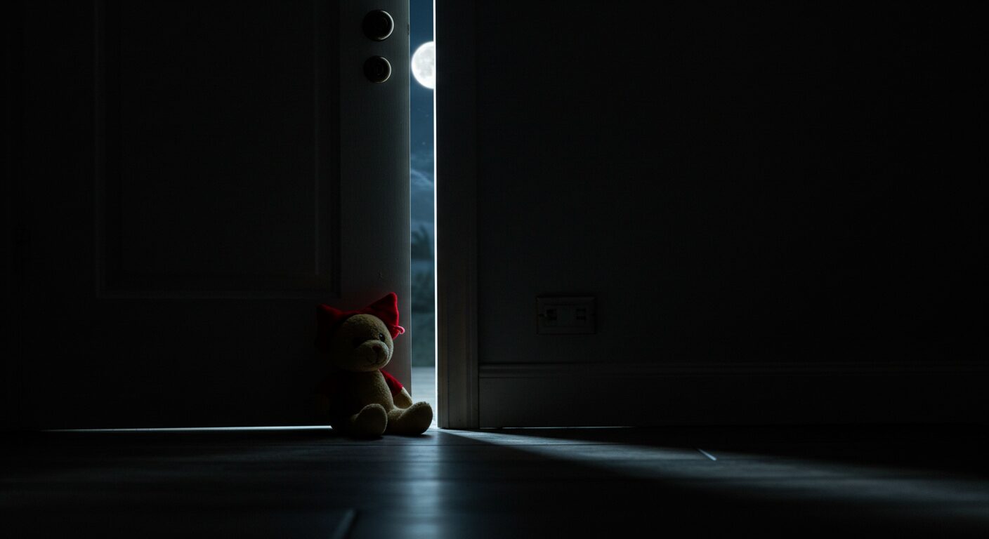 ぬいぐるみが戻ってくるという話は本当か