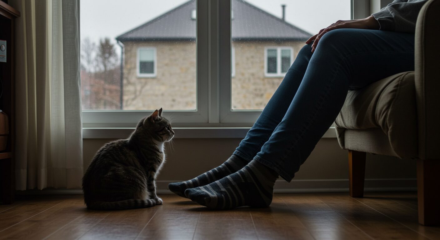 ペットを飼う最適なタイミングとは