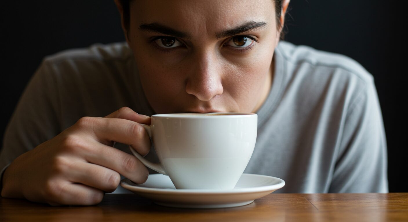 運命の人ではないサインの見分け方