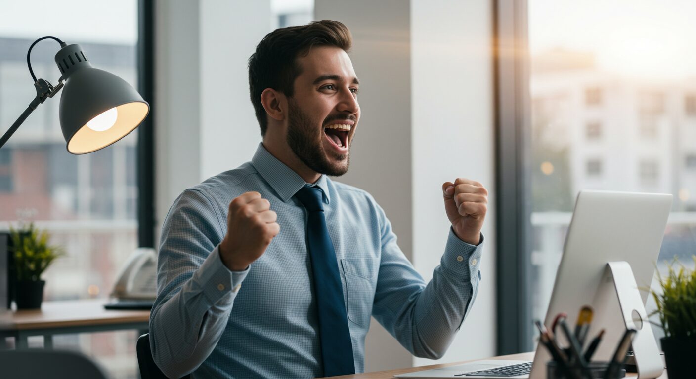 男性に現れるスピリチュアルなサイン