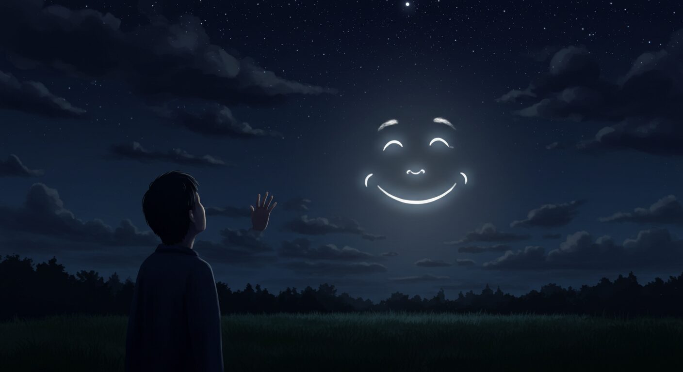 既に亡くなった人の葬式の夢