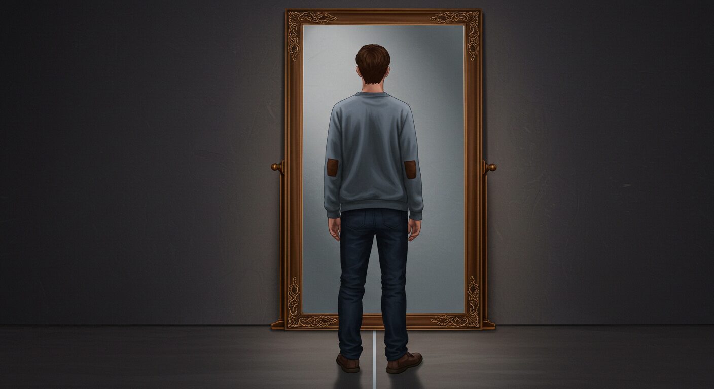 お金を騙し取られる人の心理的特徴
