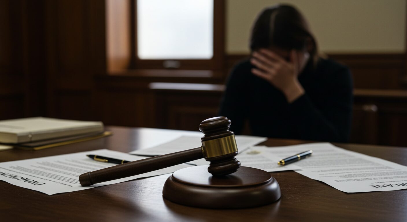 実際にあったスピリチュアル詐欺の事例