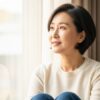 人生のステージが変わる時の前兆とは？仕事・恋愛・体調の変化は魂のサイン