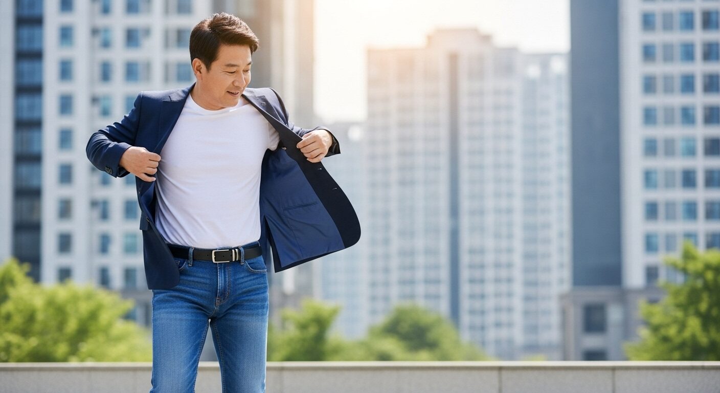 仕事への価値観の変化