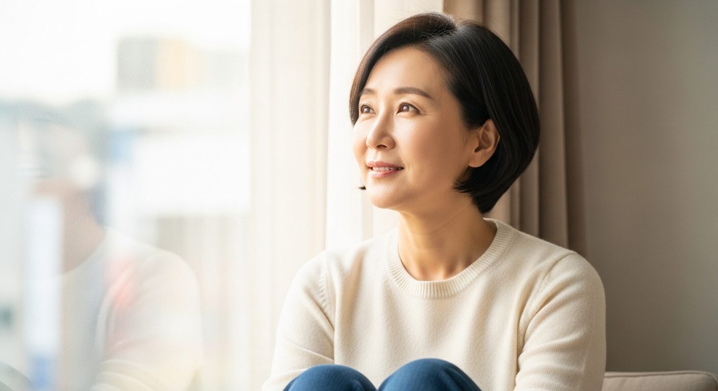 人生のステージが変わる時の前兆とは？仕事・恋愛・体調の変化は魂のサイン